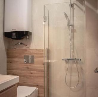 Odesos Apartment | Central Apartment in Varna