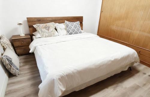 Burwood House | Central Burwood Shared Stay