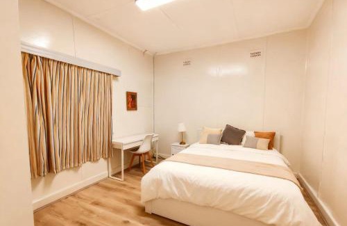 Burwood House | Central Burwood Shared Stay