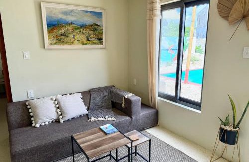Willemstad Apartment | Central Curaçao Getaway 9min to Beach & Airport