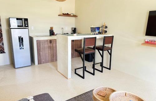 Willemstad Apartment | Central Curaçao Getaway 9min to Beach & Airport