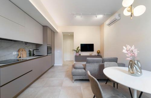 NoLo Apartment | Central Design Apartment - 10 min to Duomo