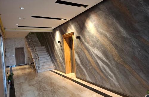 Bacau Apartment | Central EvaApartments2