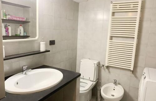 Pre Apartment | Central flat! 2 steps from the Aquarium of Genova