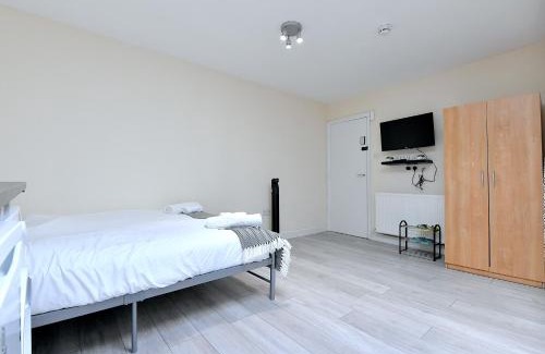 Tottenham Apartment | Central London Apartment Seven Sister