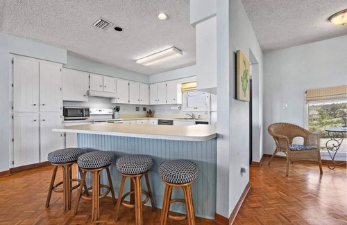 South Ponte Vedra Beach House | Central/Oceanfront/TPC/Sunsets