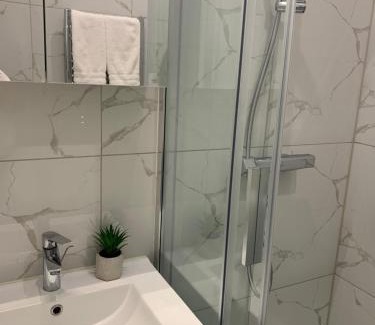 Daugavpils Apartment | Central Square Bright Apartments