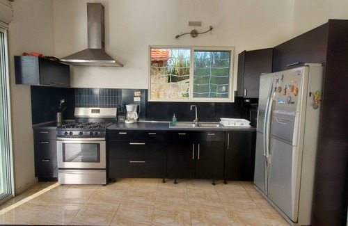 La Iglesia Villa | Central Villa, big spaces, 180° Seaview with infinite Pool con hot Jacuzzi