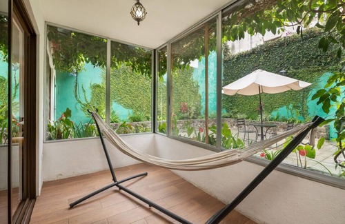 Antigua Guatemala Apartment | Centrally located complex with 6 unique accommodations