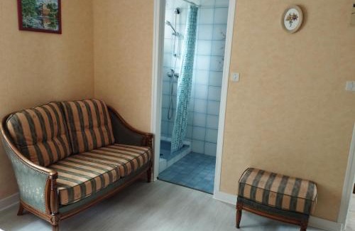 Pleyben House | Centre Finistère, toutes les côtes et lieux touristiques à moins d'une heure !