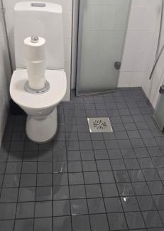 Alppiharju Apartment | Centric Cozy entire studio in Kallio, Helsinki