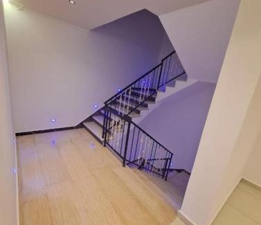 Bni Makada Apartment | Centrico 2 BENDIBANE
