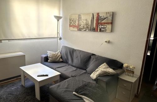 Medina De Pomar Apartment | centro de Medina de Pomar