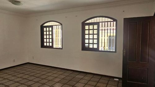 Turu House | Centro histórico e praias