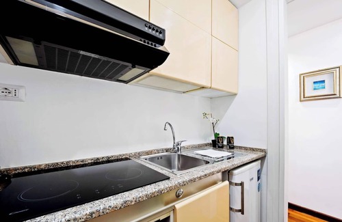 San Marco Apartment | CENTRO Piazza San Marco 1 · Bright & Central Apar