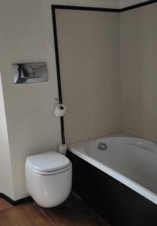 Chiari Bed & Breakfast | Centro Storico
