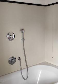 Chiari Bed & Breakfast | Centro Storico