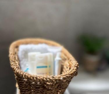 La Caleta Apartment | Cerca de Aeropuerto , bleseed house