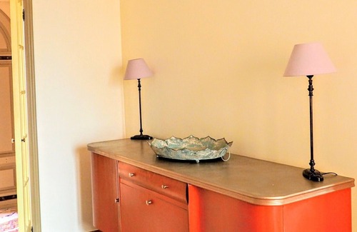 Cermignano House | Cermignano - A village between mountains and sea