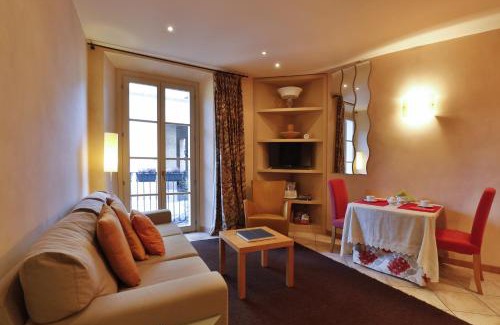 Cernobbio Apartment | Cernobbio lake suites