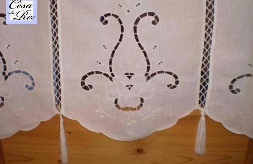 Villagrande Apartment | Cesa da Riz