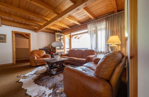 Canazei Apartment | Cesa Monti pallidi 1
