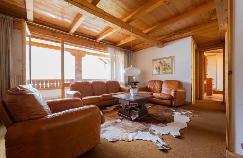 Canazei Apartment | Cesa Monti pallidi 1