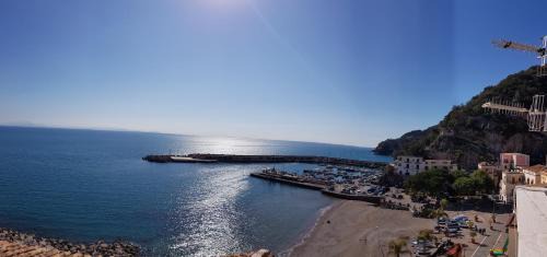 Cetara House | Cetara on the sea