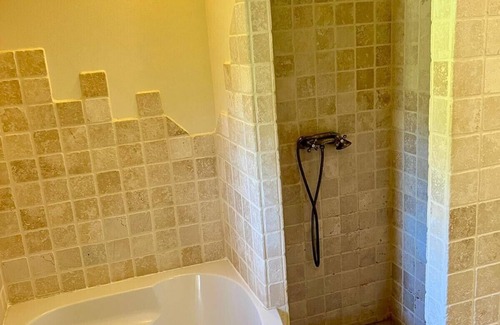 Le Martinet Other | Cevennes cottage