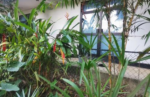 Hikkaduwa Villa | Ceylon Ramble Villa