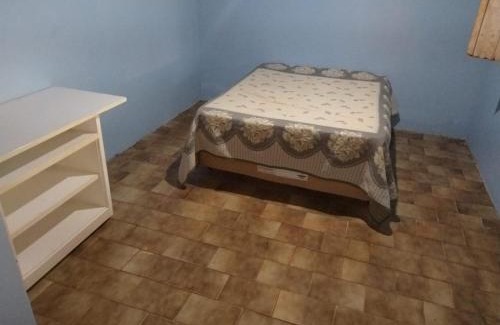 Parque Ribeirao Preto Apartment | Chácara AGRISHOW25 3Quartos