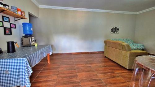 Tatui House | Chácara com piscina em Tatui