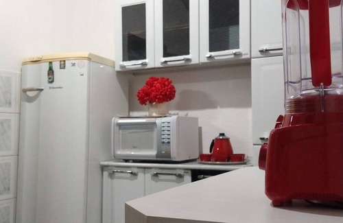 Jardim Estancia Brasil House | Chácara Sorriso 1