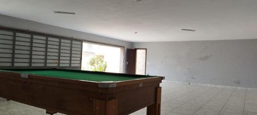 Brotas House | Chácara Sorriso 2 em Atibaia