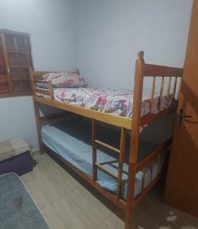 Ribeirao Preto House | Chácara Stella
