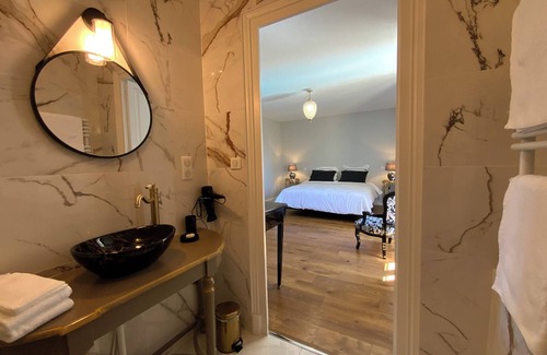 Castels et Bezenac Other | Château d'Argentonesse