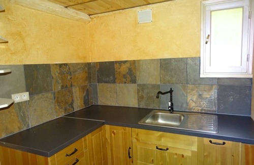 Lurcy-Levis Hotel | Château de Beguin