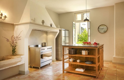 Capestang Other | Château Les Carrasses