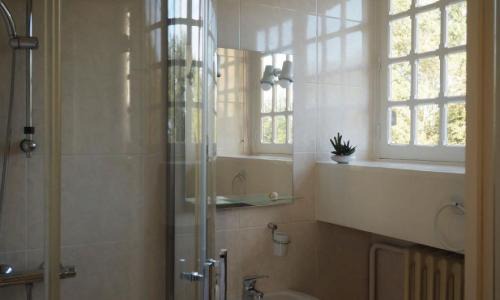 Lencloitre Bed & Breakfast | Château Picol entre Futuroscope et Châteaux de la Loire