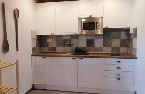 Sao Matias Cottage | Chão da Velha - T3 Casa Grande da Alueira