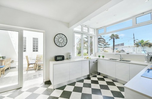 Telde Villa | Chalet La Estrella 30 by VillaGranCanaria