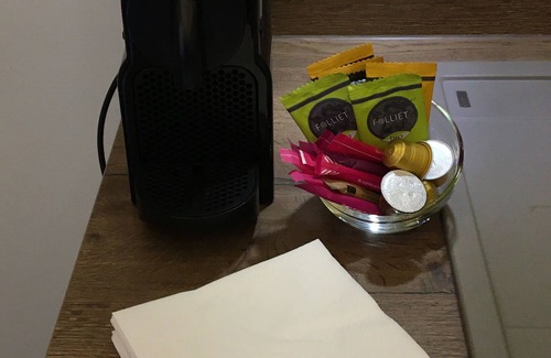 Chambery Apartment | Chabod de Saint Maurice Furnished with Tourism *