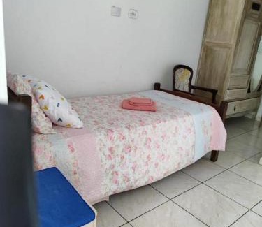 Cotia House | chacara cotia 3km animalia park