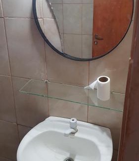 La Cruz House | Chacra mita í