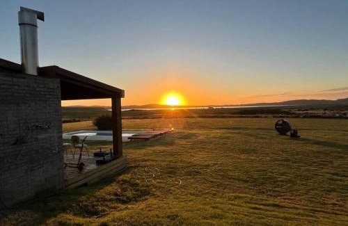 Maldonado House | Chacra para 13! A 20min Punta del Este - Starlink