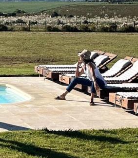 Maldonado House | Chacra para 13! A 20min Punta del Este - Starlink