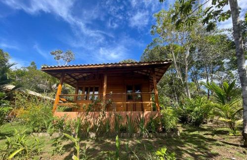 Serra Grande Ski Chalet | Chalé Mata & Mar Serra Grande