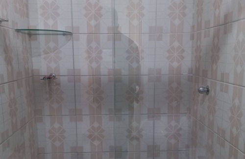 Barreirinhas House | Chalé Recanto dos Lençóis