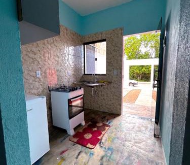 Sao Jorge House | Chalés Rubi vila de São Jorge