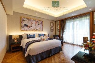 Old City Hotel | Chala Number6